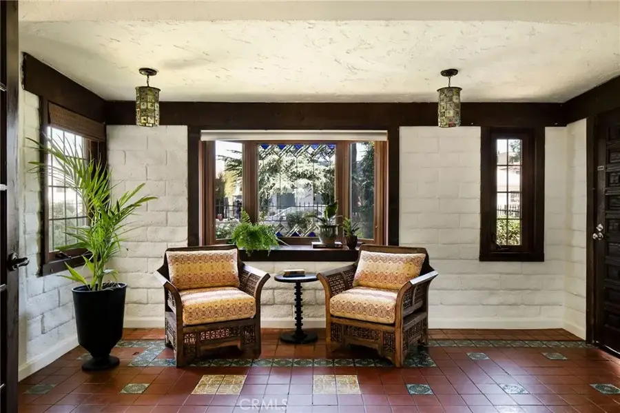 11318 Martha, North Hollywood, CA 91601 - #3