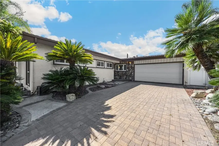 14931 Templar Drive, La Mirada, CA 90638 - #2