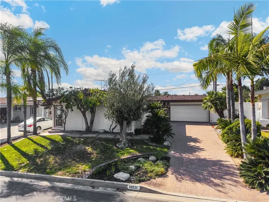 14931 Templar Drive, La Mirada, CA 90638 - #3