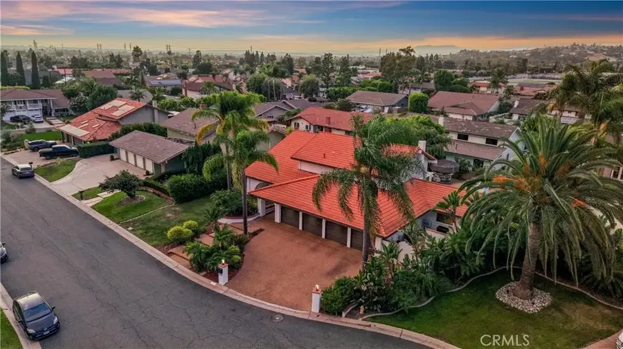 17991 Prado Circle, Villa Park, CA 92861 - #3