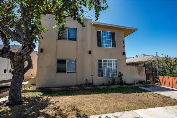 2922 E 15th Street, Long Beach, CA 90804