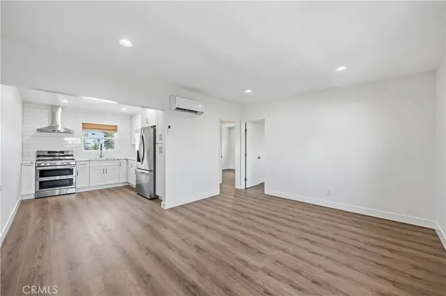 2922 E 15th Street, Long Beach, CA 90804 - #3