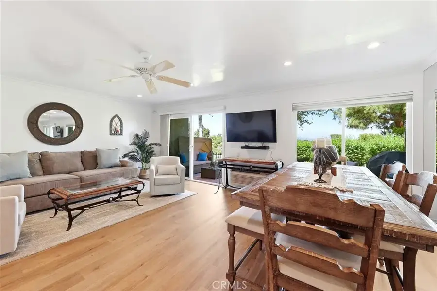 3364 Punta Alta, Laguna Woods, CA 92637 - #2