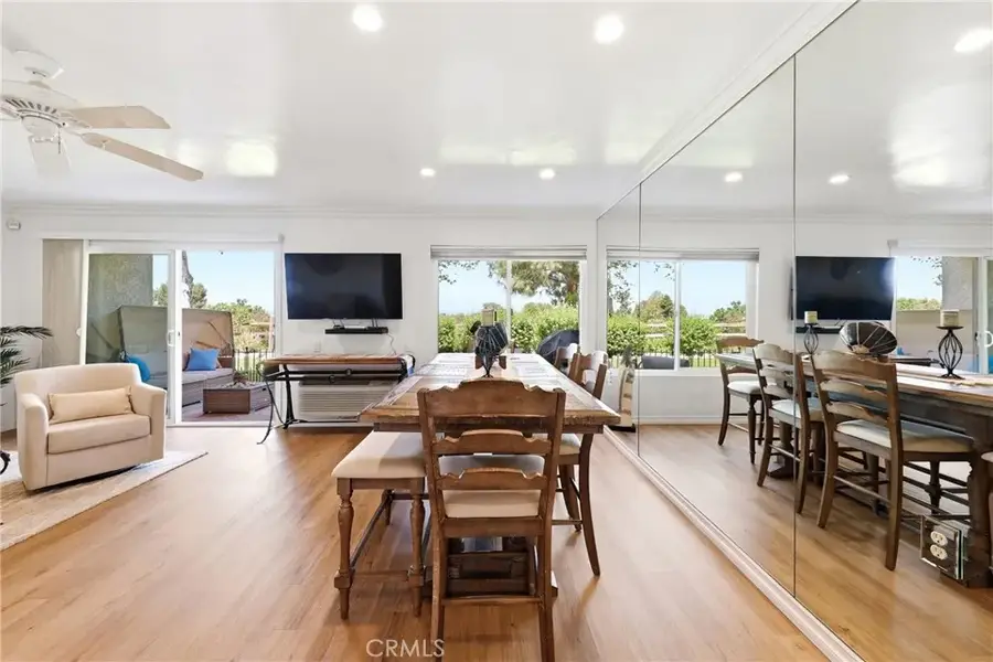 3364 Punta Alta, Laguna Woods, CA 92637 - #3