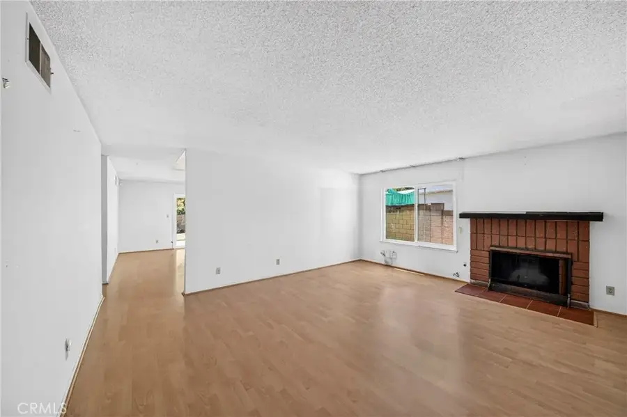 16306 Ranmore, Hacienda Heights, CA 91745 - #3