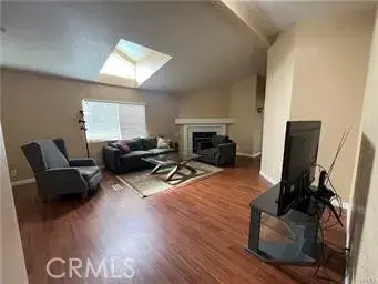 2770 W Lincoln #58, Anaheim, CA 92801 - #2