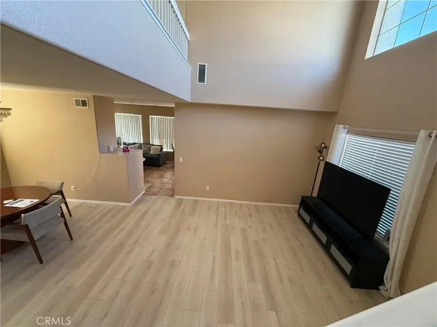 200 River Rock Court, Santee, CA 92071 - #2