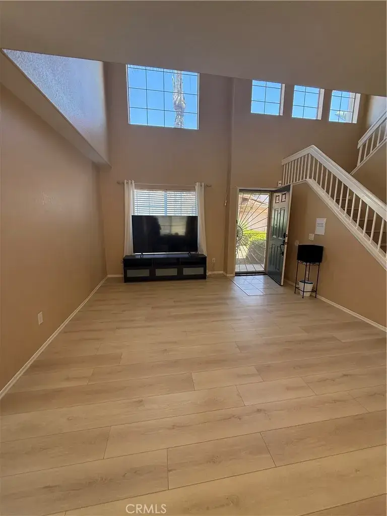 200 River Rock Court, Santee, CA 92071 - #3