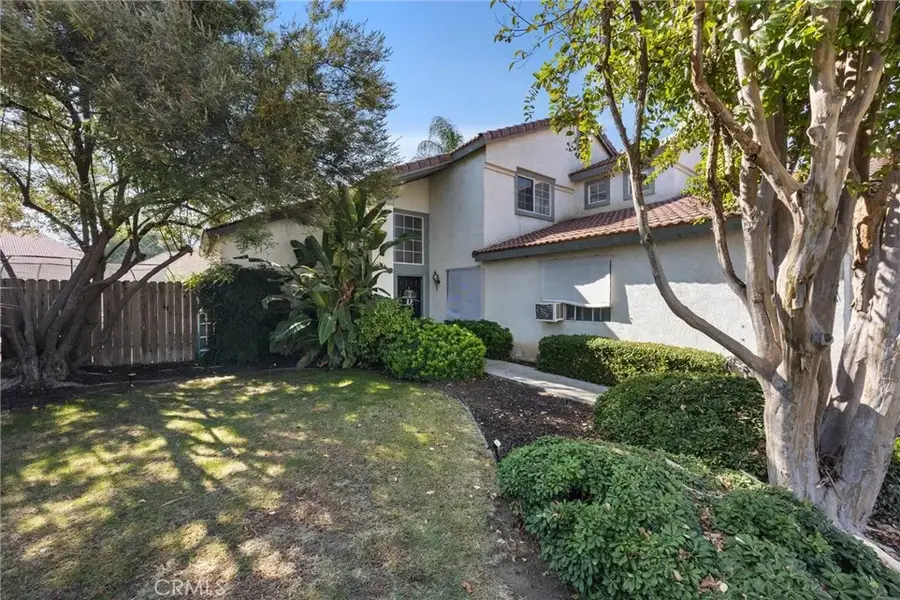 9711 Touchstone, Bakersfield, CA 93311 - #3