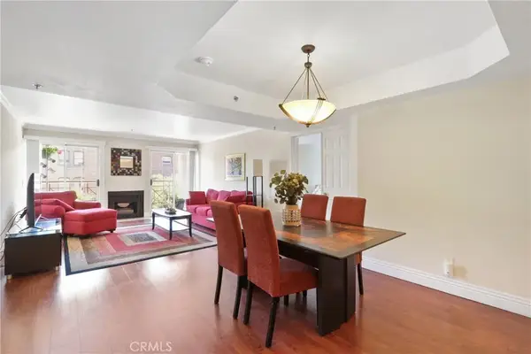 801 Pine Ave. #310, Long Beach, CA 90813