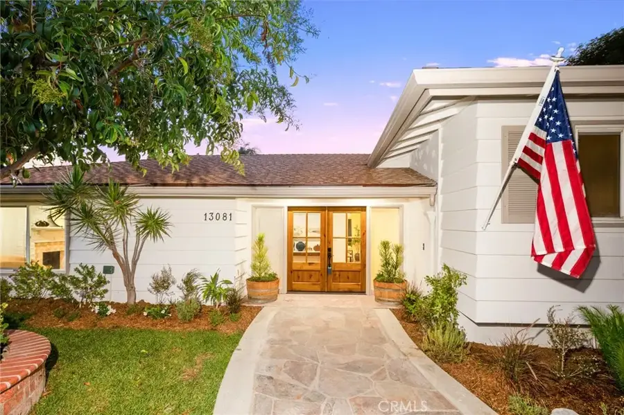 13081 Saint Thomas, North Tustin, CA 92705 - #2