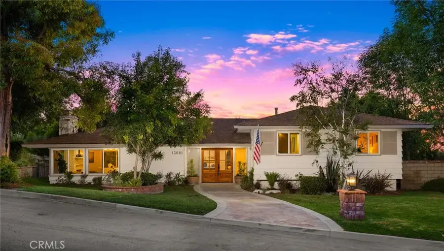 13081 Saint Thomas, North Tustin, CA 92705 - #3