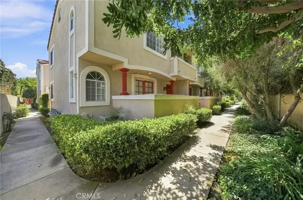 1665 E 68th #21, Long Beach, CA 90805