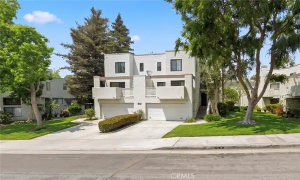 158 N Singingwood Street #2, Orange, CA 92869