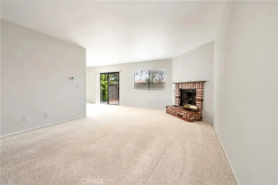 7106 Brentwood, Westminster, CA 92683 - #2
