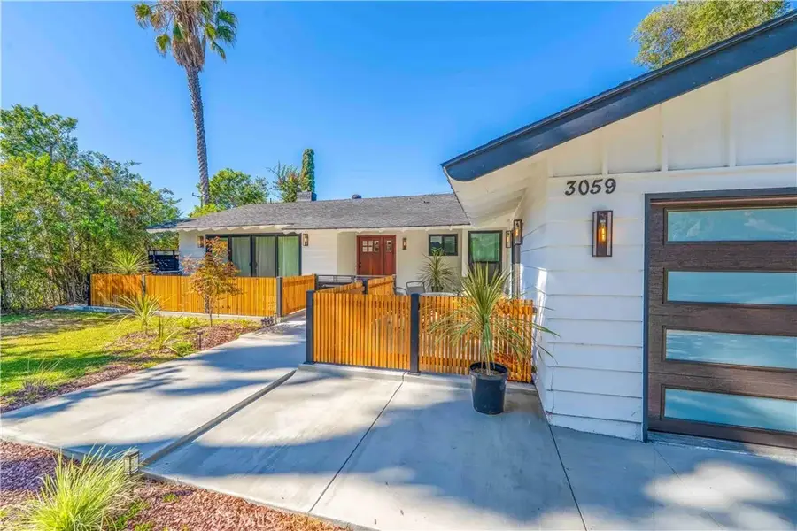 3059 N Butterfield, Orange, CA 92865 - #2