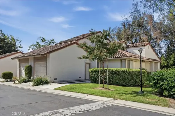 23026 Paseo De Terrado #1, Diamond Bar, CA 91765
