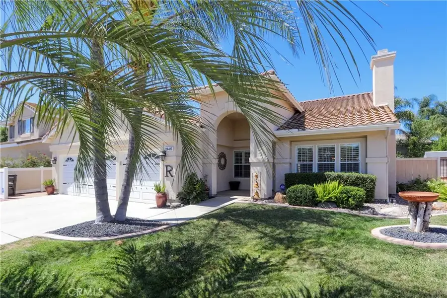 24417 Corte Sanino, Murrieta, CA 92562 - #3