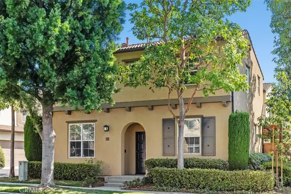 60 Avondale, Irvine, CA 92602