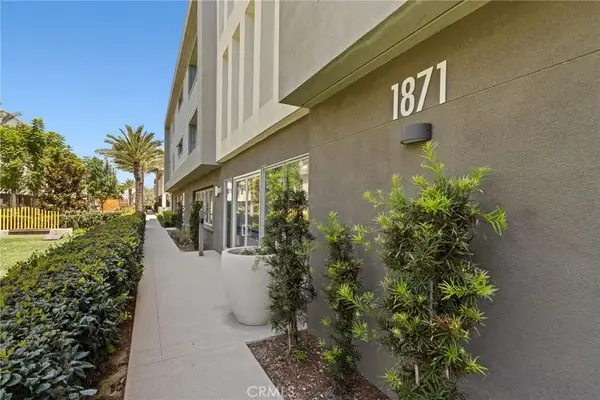1871 S Union #81, Anaheim, CA 92805