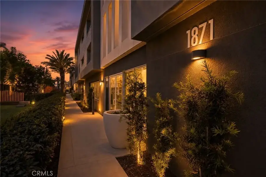 1871 S Union #81, Anaheim, CA 92805 - #2