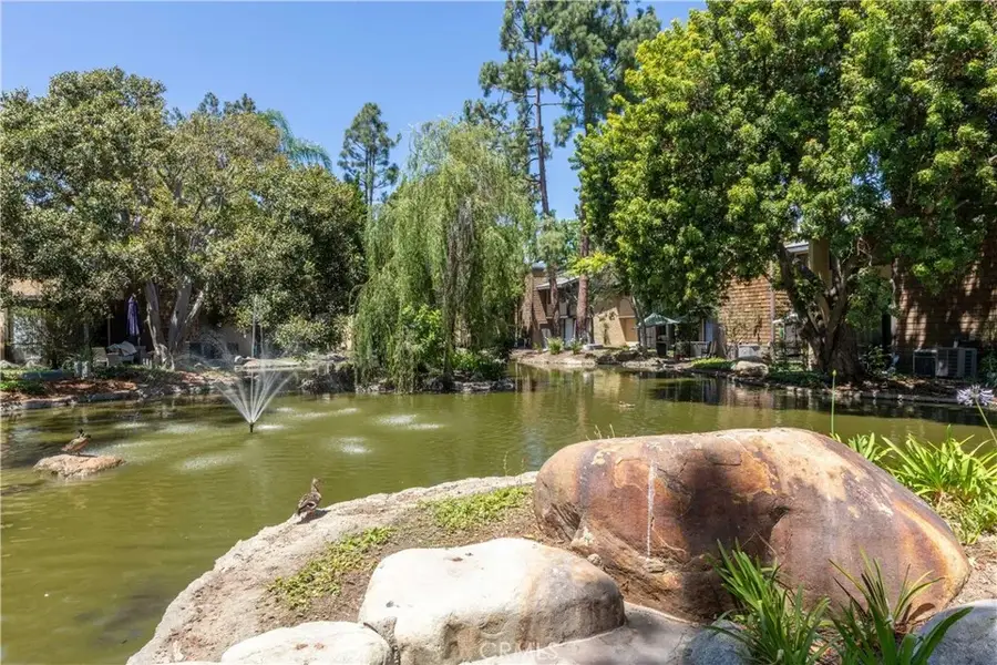12750 Centralia #81, Lakewood, CA 90715 - #3