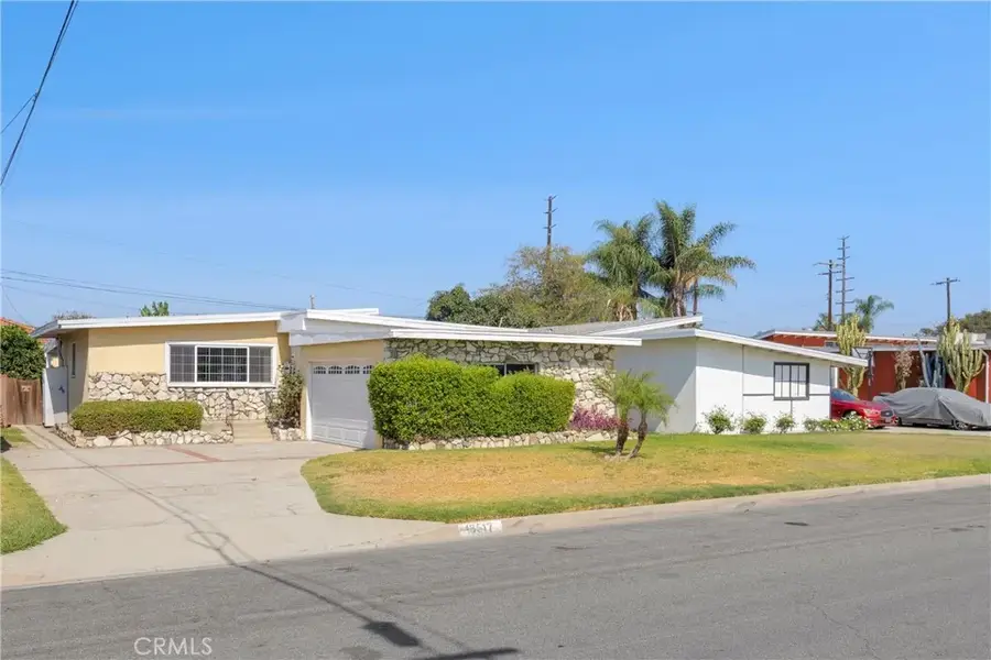 13517 Greenbrier, Bellflower, CA 90706 - #2