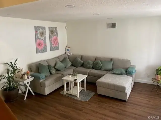 1665 N Fillmore Avenue North, Rialto, CA 92376 - #2