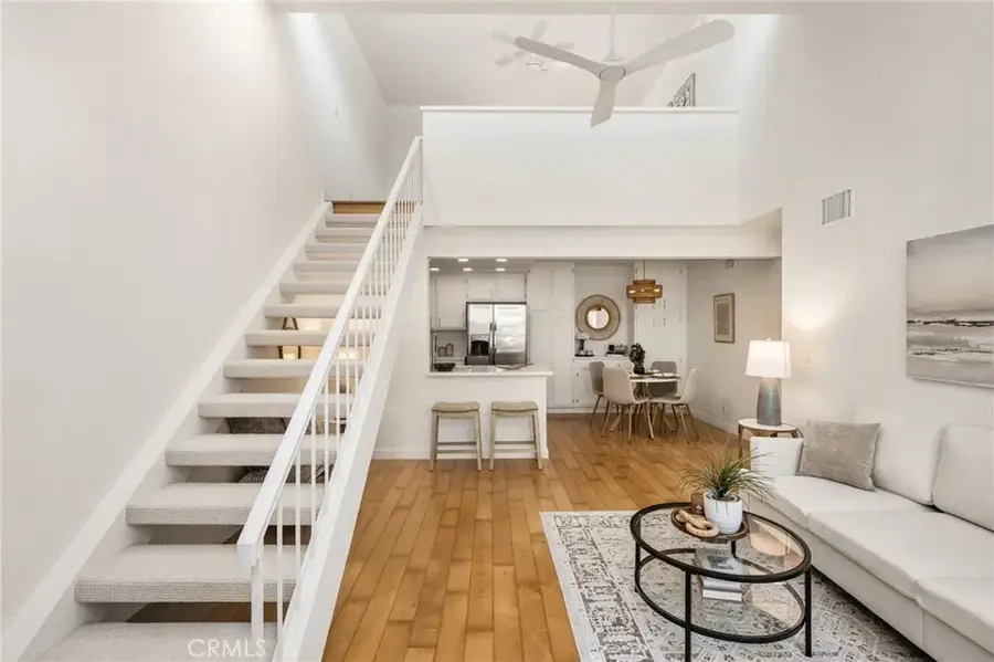 27272 Ryan Dr, Laguna Niguel, CA 92677 - #3