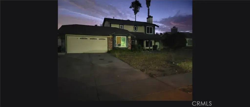 7650 Concord, Fontana, CA 92336 - #1