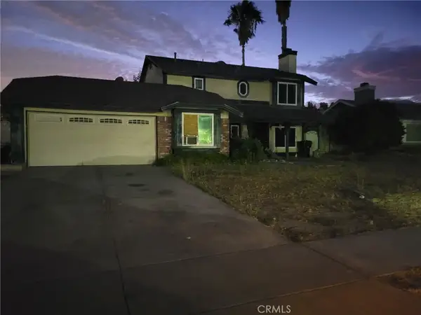 7650 Concord, Fontana, CA 92336