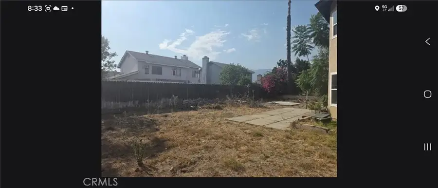 7650 Concord, Fontana, CA 92336 - #2