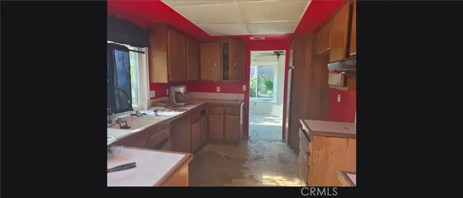 7650 Concord, Fontana, CA 92336 - #3