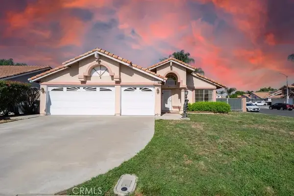 15117 Prentice, Moreno Valley, CA 92551