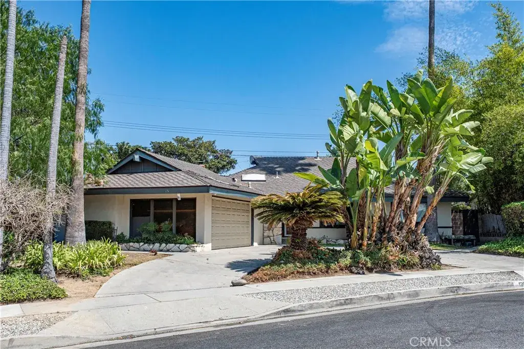 12146 Grovedale, Whittier, CA 90604 - #1