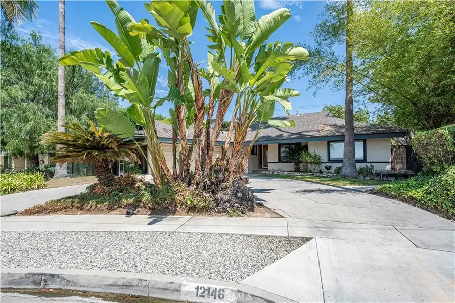12146 Grovedale, Whittier, CA 90604 - #2