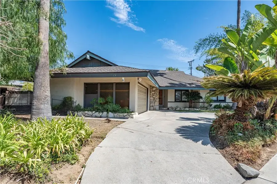 12146 Grovedale, Whittier, CA 90604 - #3