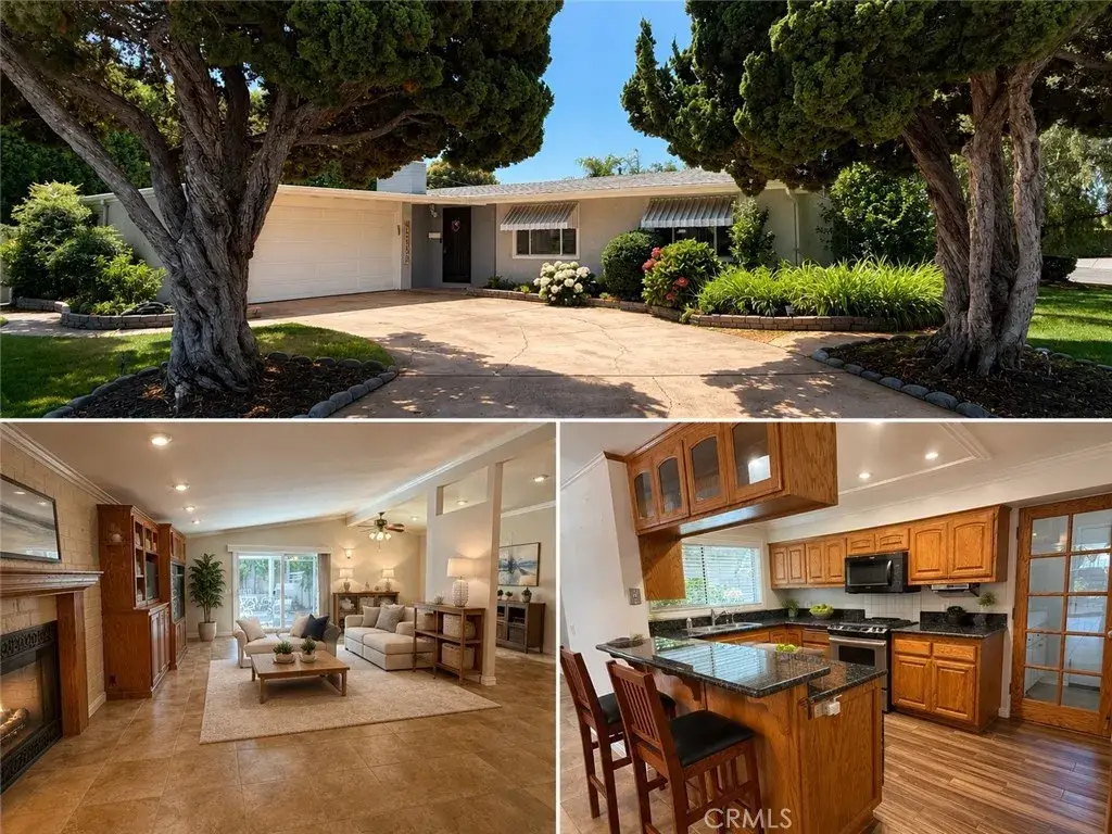11662 Jewel, Garden Grove, CA 92840 - #1