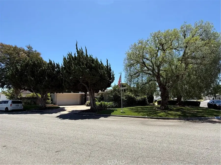 11662 Jewel, Garden Grove, CA 92840 - #2