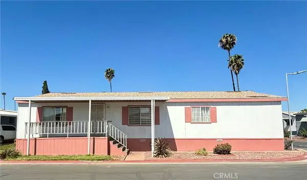 1855 Riverside, Ontario, CA 91761