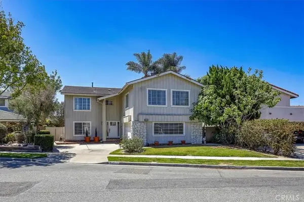 7232 Wellesley, Westminster, CA 92683