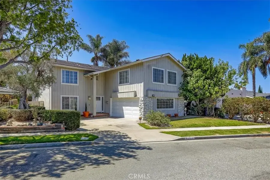 7232 Wellesley, Westminster, CA 92683 - #2