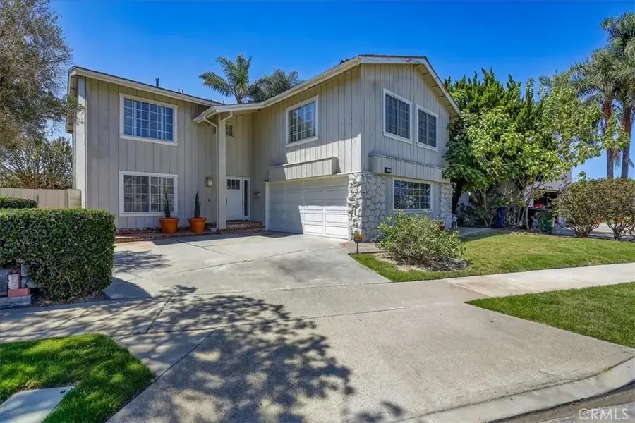 7232 Wellesley, Westminster, CA 92683 - #3