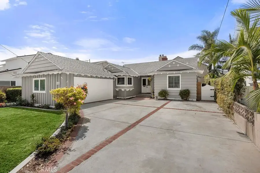 2226 250th, Lomita, CA 90717 - #3