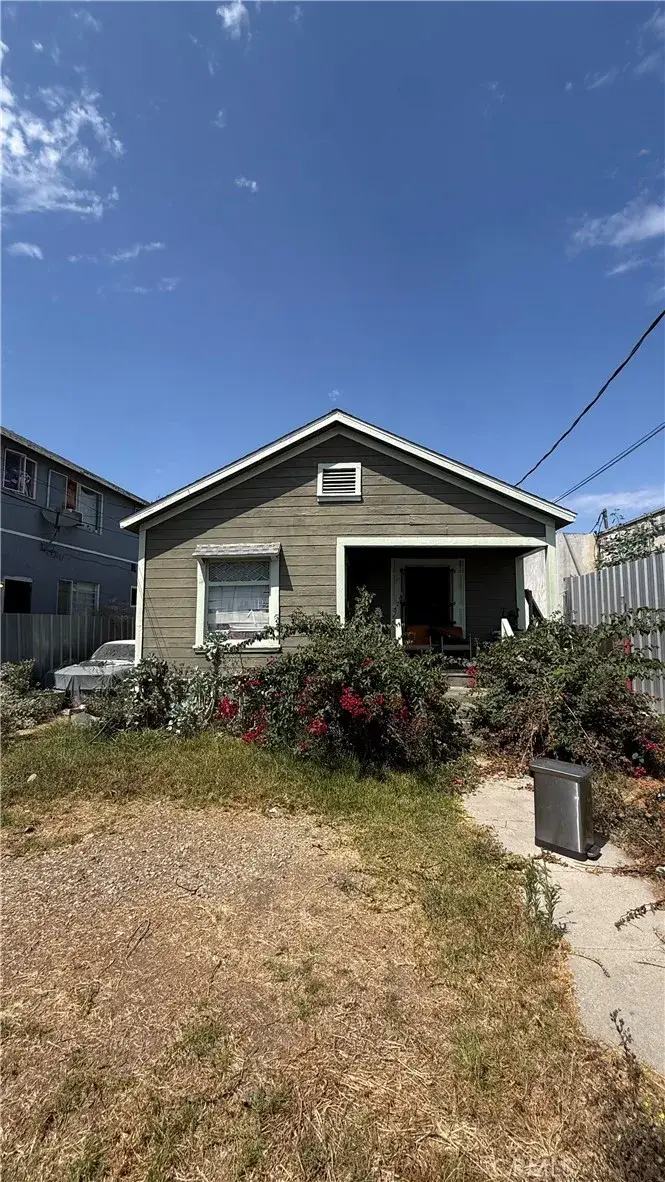 2211 Obama, Los Angeles, CA 90018 - #1