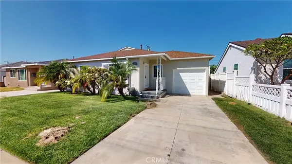 9955 Maplewood, Bellflower, CA 90706