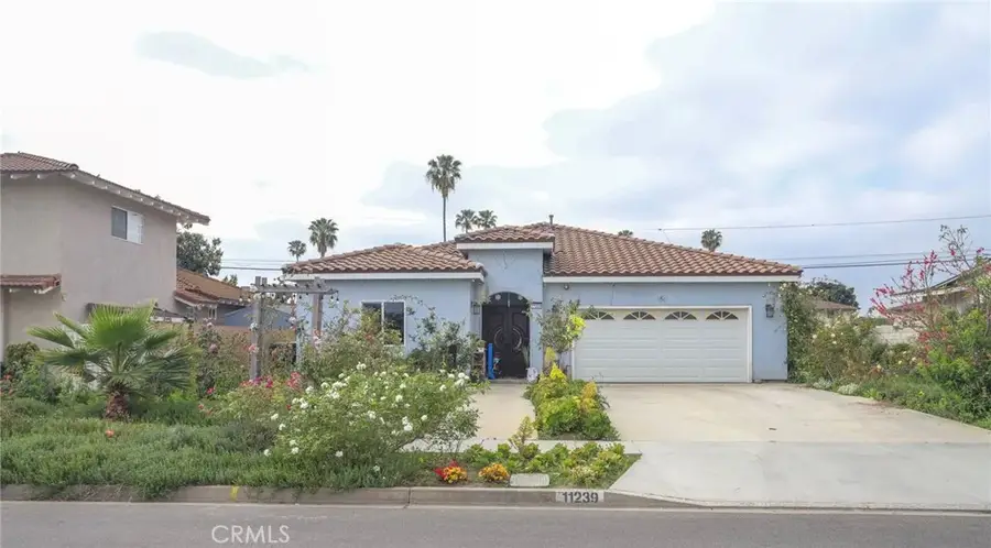 11239 Bowles Avenue, Garden Grove, CA 92841 - #2