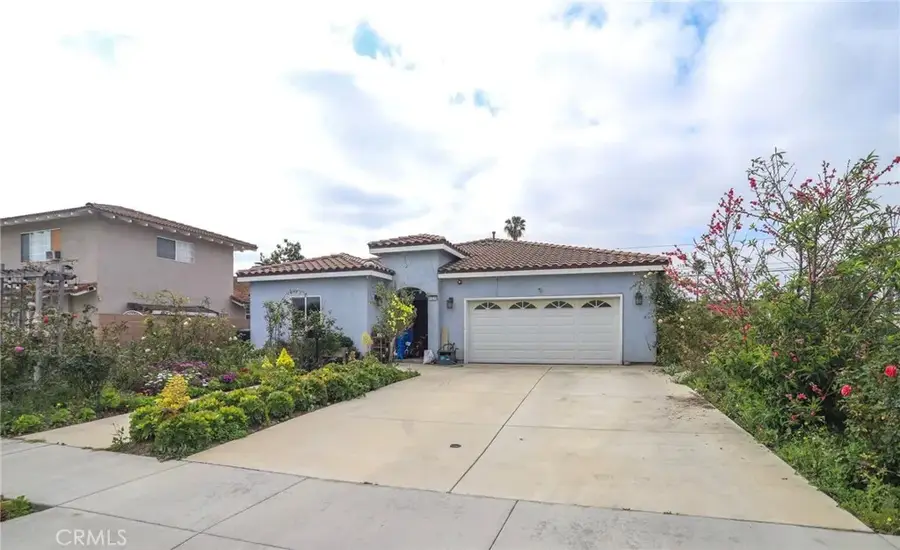 11239 Bowles Avenue, Garden Grove, CA 92841 - #3