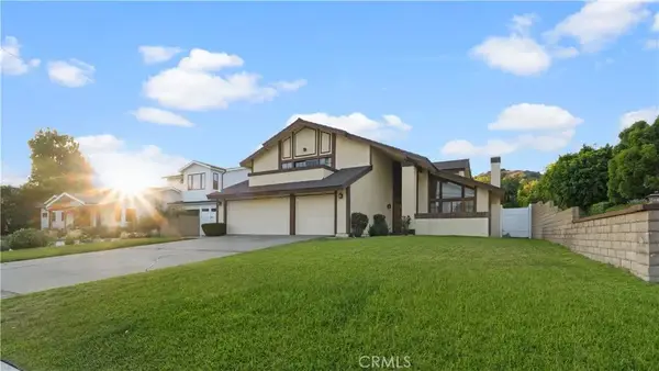 18675 Valley, Villa Park, CA 92861