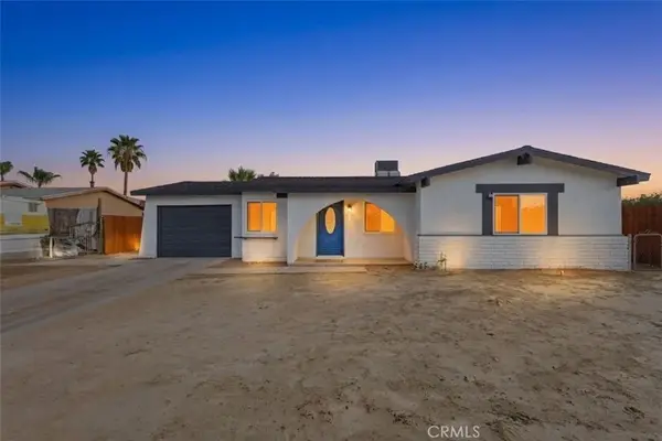82240 Orange Grove, Indio, CA 92201